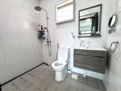 Blk 513D Saraca Breeze @ Yishun (Yishun), HDB 4 Rooms #584874651